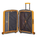 RONCATO Valigie e Trolley 418402 01 NERO