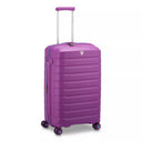 RONCATO Valigie e Trolley 418182 BLU COBALTO