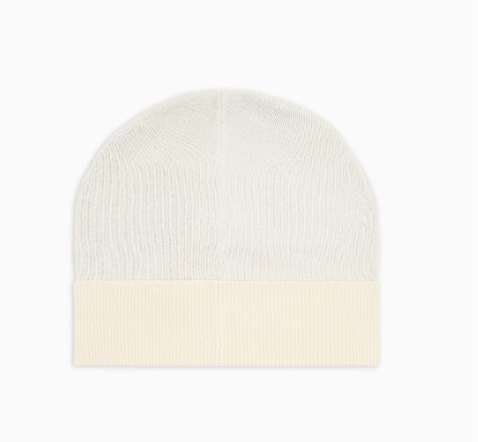 EA7 - EMPORIO ARMANI abbigliamento 7X000006 AF11994 M6162 CHOC/BWN