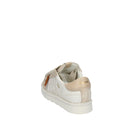 PANCHIC Scarpe P001W033-02263077 IVORY/SAND