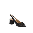 MOT-CLE' Scarpe DS2566 Nero