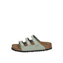 BIRKENSTOCK Scarpe 1030319 SAGE