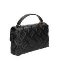 PINKO Love Bag Borse 100043 A2JX NERO