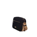 ALVIERO MARTINI 1A CLASSE Borse LF93/9762 0587 ROCCIA