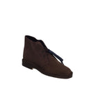 CLARKS Scarpe DESERT BOOT BEESWAX