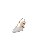 Soirée  28231 Argento