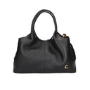COCCINELLE Borse E1 VOF 18 01 01 R49 BERRY