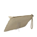 BLAUER Borse S6TUNG01/NEO BEI