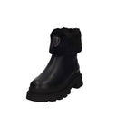 BLAUER Scarpe F6KIMMEL10/NAP DARK BROWN
