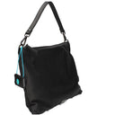 GABS Borse G011380T2/X2629 C0001 NERO