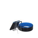 PIQUADRO Accessori CUBOX15B2R N