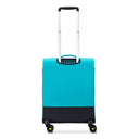 RONCATO Valigie e Trolley 414746 77 CYBER LIME