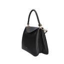 COCCINELLE Borse E1 VCK 18 01 01 R49 BERRY