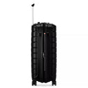 RONCATO Valigie e Trolley 418182 BLU COBALTO
