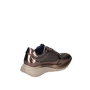 CALLAGHAN Scarpe 62408 TUNDRA/NUTRI