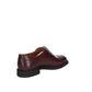 BERWICK 1707 Scarpe 4491 DARK