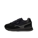 HARMONT&BLAINE Scarpe EFM262.050.A60 A4 NERO