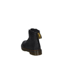 DR.MARTENS Scarpe 15382001 BLACK