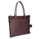 GABS Borse G000033T2/X3211 C1519 CAFFE'