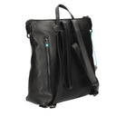 GABS Borsa G007070T2/X2428 C4019 CHIANTI