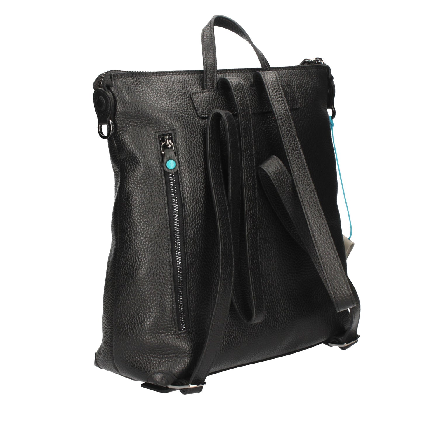 GABS Borsa G007070T2/X2428 C0001 NERO