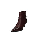 GIOSEPPO Scarpe 76135 Nero