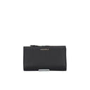 COCCINELLE Accessori E2 VKP 11 F1 01 W25 FANGO