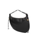 COCCINELLE Borse E1 VCA 13 01 01 R49 BERRY
