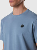 NORTH SAILS abbigliamento 693156 BLACK