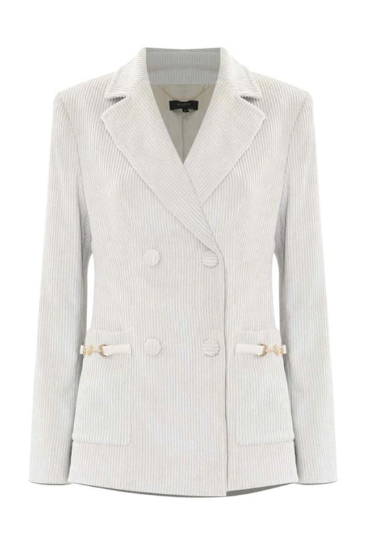 KOCCA abbigliamento APHELIA 74097 BLU - KOCCA