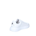 JOHN RICHMOND Scarpe 29103/CP A White