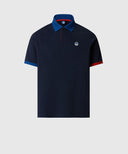 NORTH SAILS abbigliamento 692661 NAVY BLUE