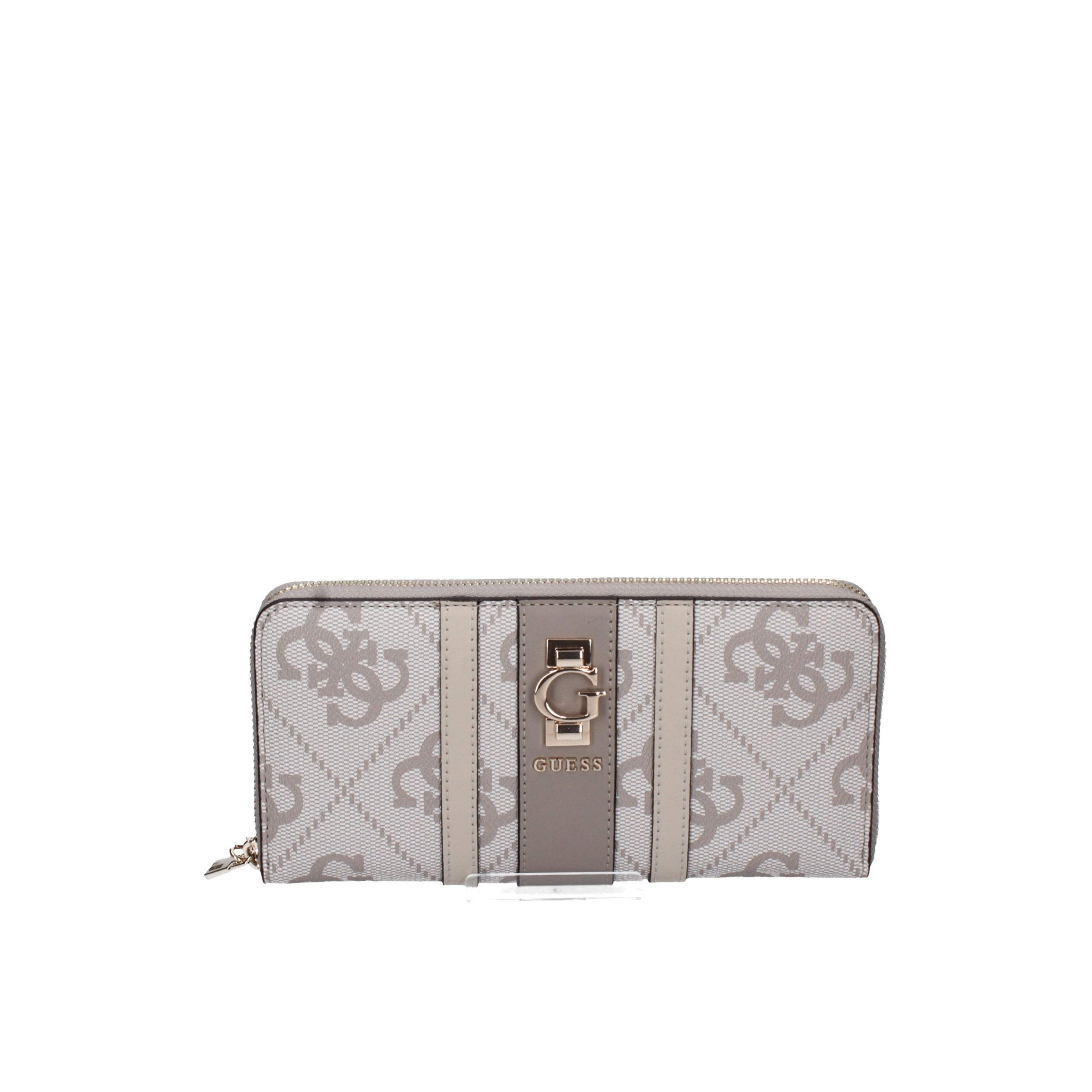 GUESS Borse SWSO78 38146 Grigio