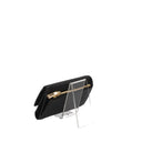 MICHAEL KORS  32S5GYTP1L BLACK