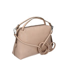 GIANNI CHIARINI Borse BS 8148/COMM 3890 MARBLE