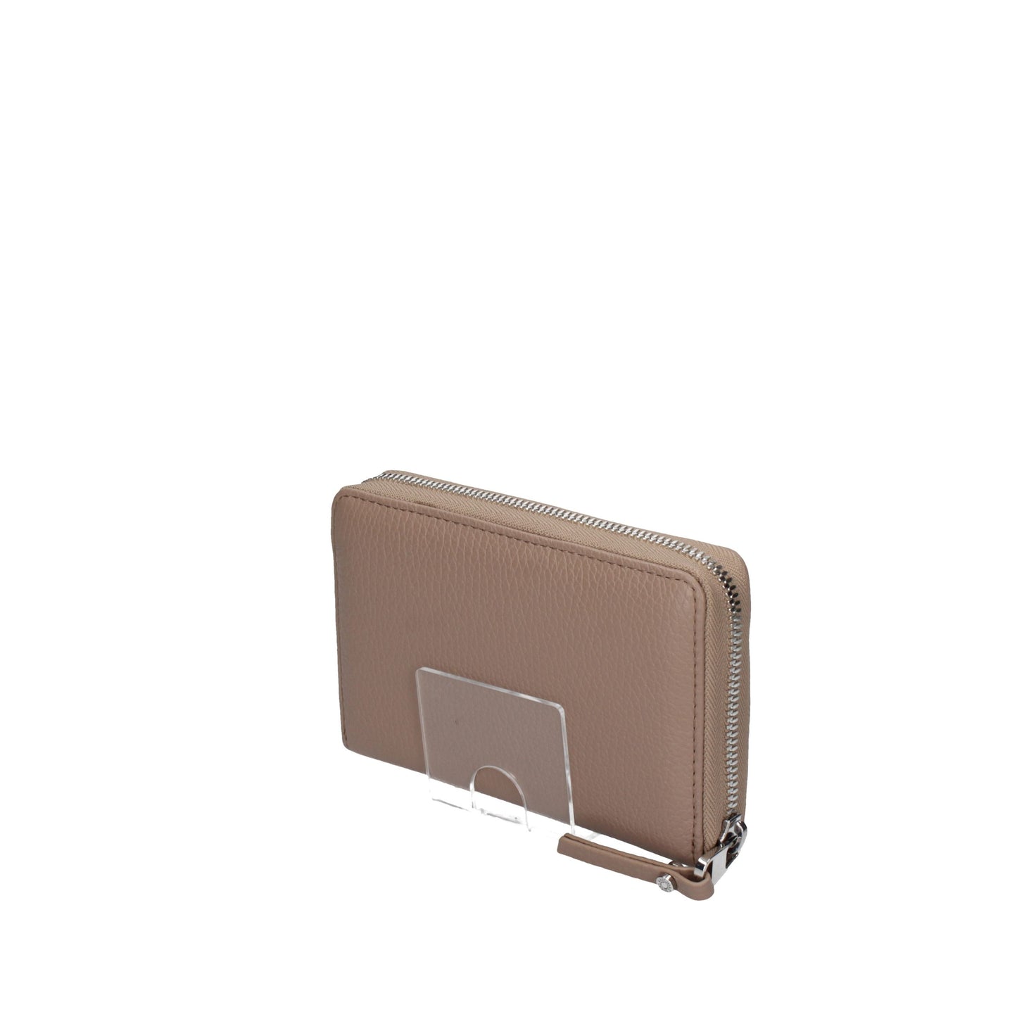 GIANNI CHIARINI Borse PF 5043 GRN BRICK RED