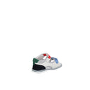 BALDUCCI Scarpe CITA7369 BCO/BLU/CIELO