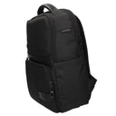 PIQUADRO ZAINO CA6238W129 N