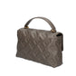 PINKO Love Bag Borse 100043 A2JX GRIGIO ASF.