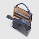 PIQUADRO Accessori CA6772W140 BE