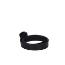 BLAUER Accessori F6KSILLY01/PAR BLACK