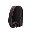 PIQUADRO ZAINO CA6764W137 N