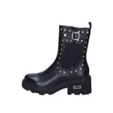 CULT Scarpe CLW480100 BLACK