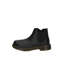 DR.MARTENS Scarpe 21992001 BLACK