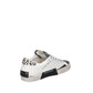 CRIME LONDON Scarpe 25003AA8B White