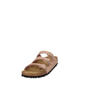 BIRKENSTOCK Scarpe 1031813 Pink
