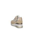 NERO GIARDINI Scarpe E615230D 203 AVIO