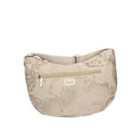 ALVIERO MARTINI Borse LE55/9427 0937 RAFIA