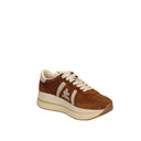 PREMIATA Scarpe BETHCOIN 8509 Cuoio