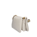 GIANNI CHIARINI Borse BS 10913 TKL 211 SABBIA